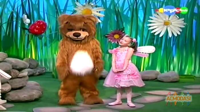 ВАЛЕРА  КАЛЕСНИК фото №1858779. Загружено 25 Июня 2023