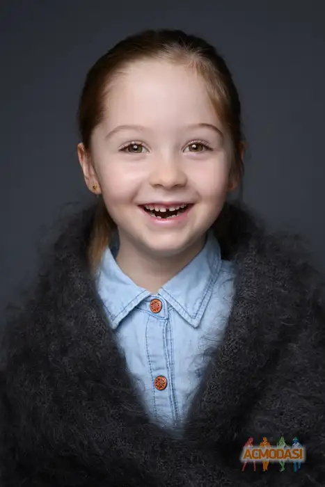 Анна  Романова фото №1947073. Загружено 10 Февраля 2026