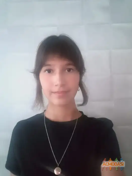 Виктория  Бессарабова фото №1936148. Загружено 13 Сентября 2025