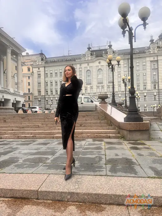 Елена  Королёва фото №1942824. Загружено 02 Декабря 2025