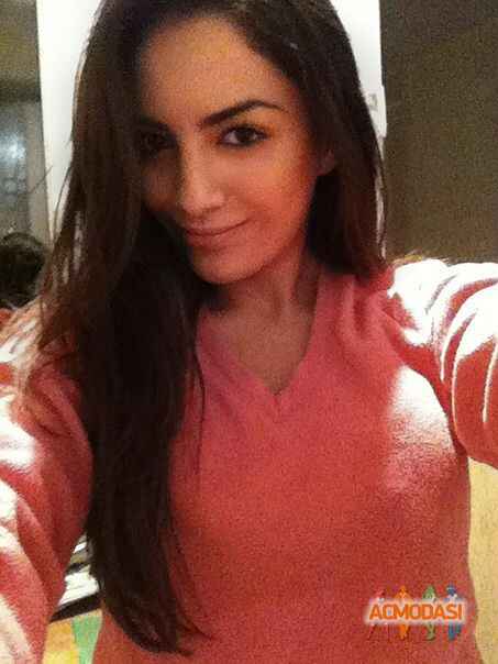 Eteri   фото №303562. Загружено 04 Декабря 2012