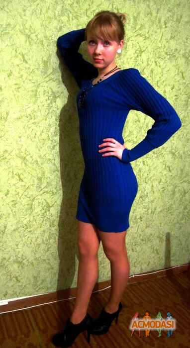 Ирина Федоровна Отегова фото №184062. Загружено 13 Апреля 2012