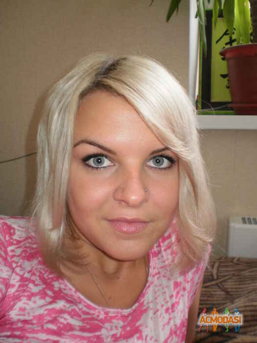 Ксения Александровна Елошина фото №200620. Загружено 19 Мая 2012