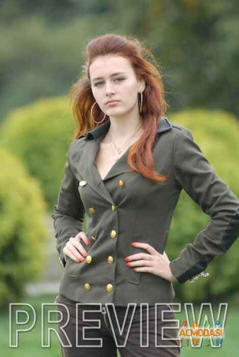 Дарья  Орлова фото №231895. Загружено 01 Августа 2012