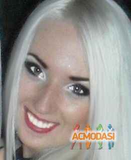 Анастасия  Чура фото №273365. Загружено 18 Октября 2012