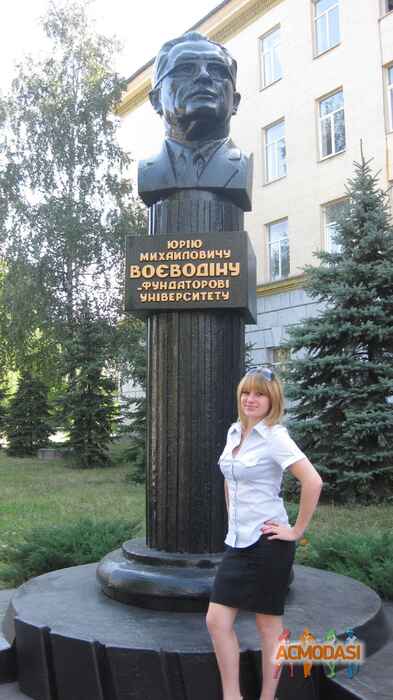 Юлия Анатольевна Каменева фото №290707. Загружено 15 Ноября 2012
