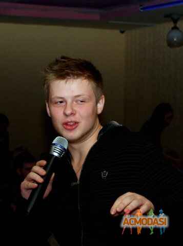 Василий  Анатольевич фото №307470. Загружено 10 Декабря 2012