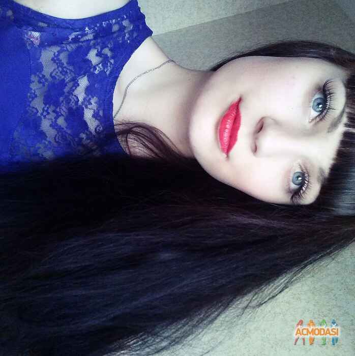 Елена Павловна Ермачнкова фото №403395. Загружено 07 Мая 2013