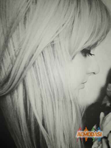 Анна Сергеевна Севастьянова фото №419112. Загружено 30 Мая 2013