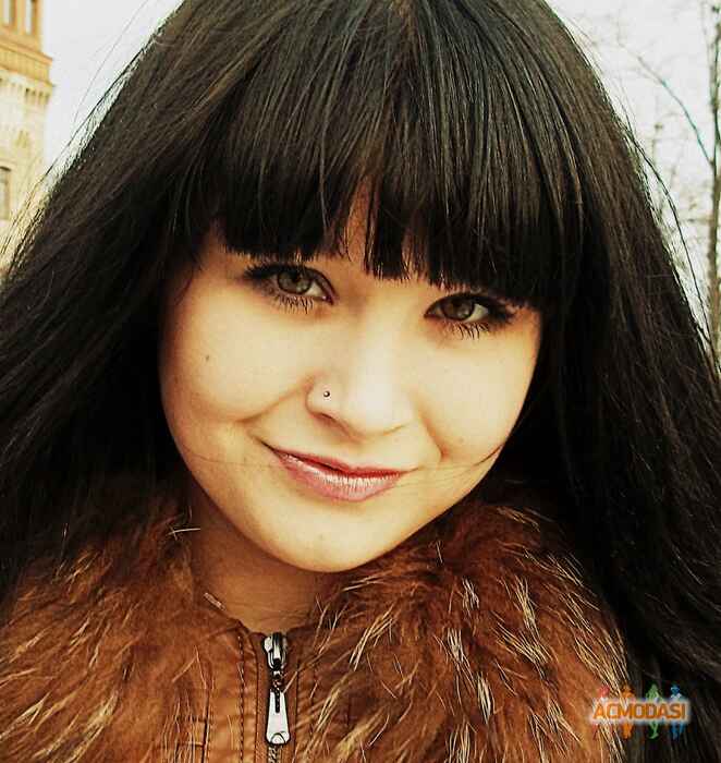 Екатерина  Почтарёва фото №424494. Загружено 07 Июня 2013