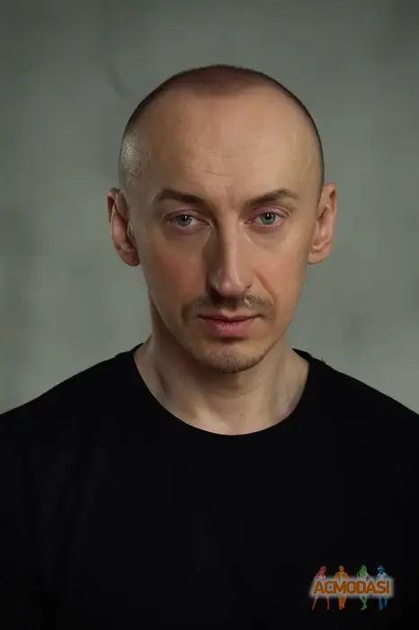 Игорь Александрович Злотников фото №1929785. Загружено 23 Июня 2025