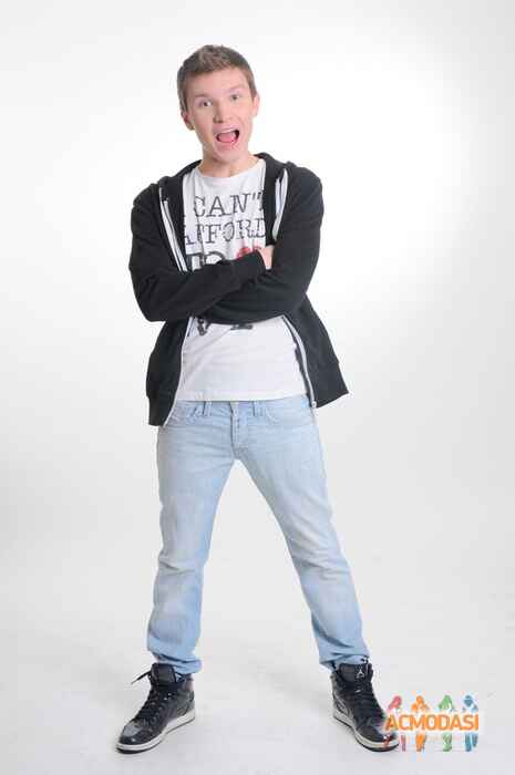 Данила   фото №476557. Загружено 23 Августа 2013