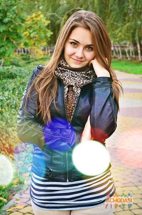 Дарья  Иванова фото №482860. Загружено 01 Сентября 2013