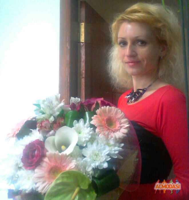 Марина Владимировна Борисенко фото №729826. Загружено 12 Сентября 2014