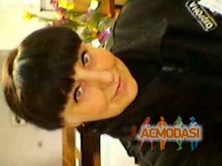 Негреева  Светлана фото №559877. Загружено 30 Декабря 2013