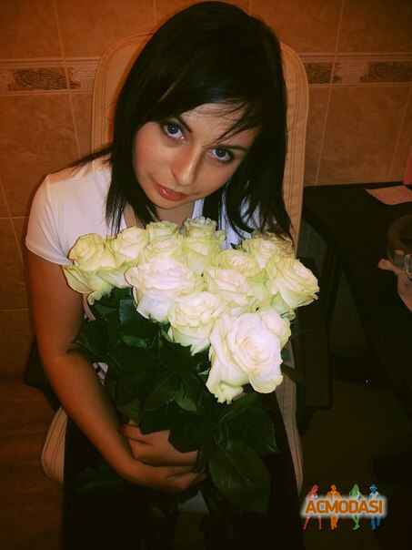 Бондаренко Татьяна Сергеевна фото №560150. Загружено 31 Декабря 2013