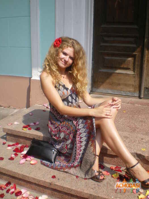 Катерина  Мананкова фото №104940. Загружено 15 Ноября 2011