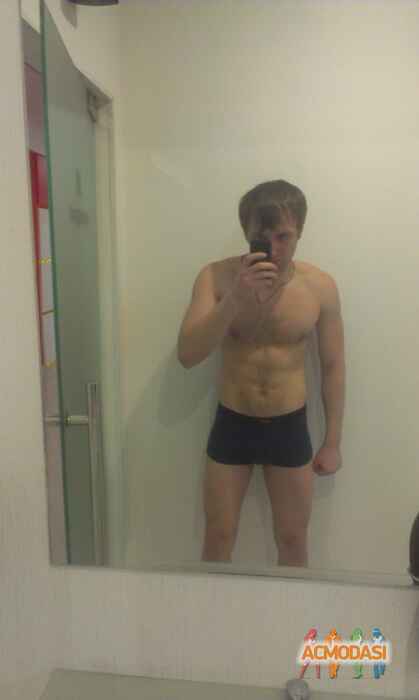 Денис Александрович Левичев фото №633436. Загружено 10 Апреля 2014