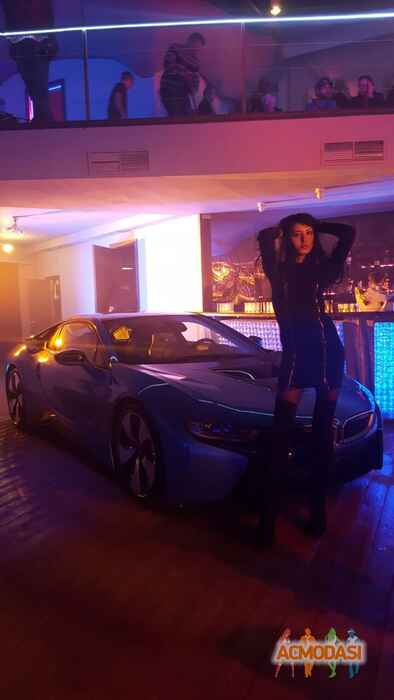 Светлана Николаевна Филактова фото №1104982. Загружено 02 Ноября 2016