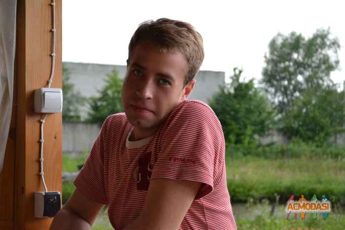 Руслан  Правдюк фото №689697. Загружено 13 Июля 2014