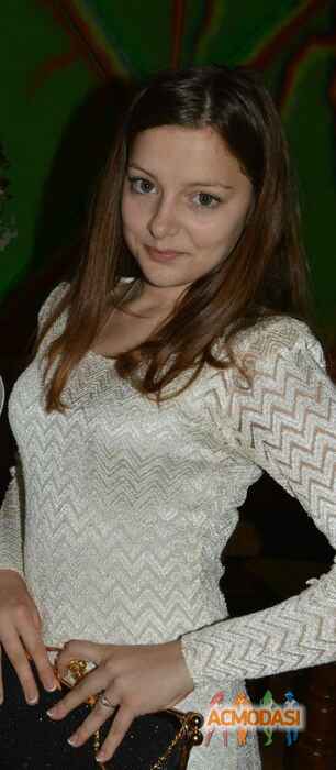 Алина  Ополченцева фото №692723. Загружено 18 Июля 2014