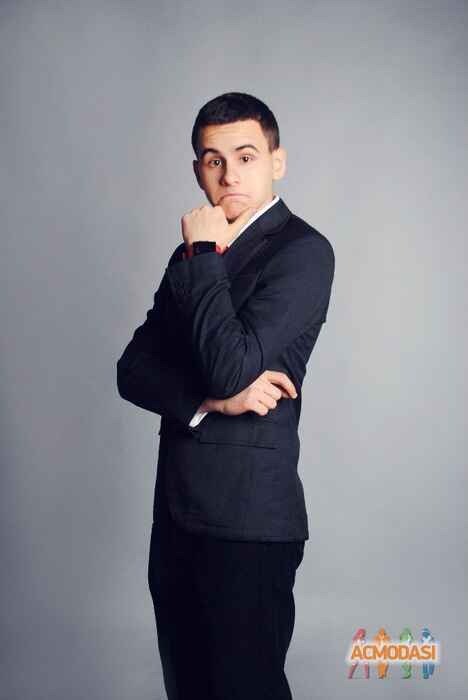 Алексей  Сорокин фото №695616. Загружено 23 Июля 2014