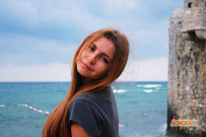 Аня   фото №728490. Загружено 10 Сентября 2014