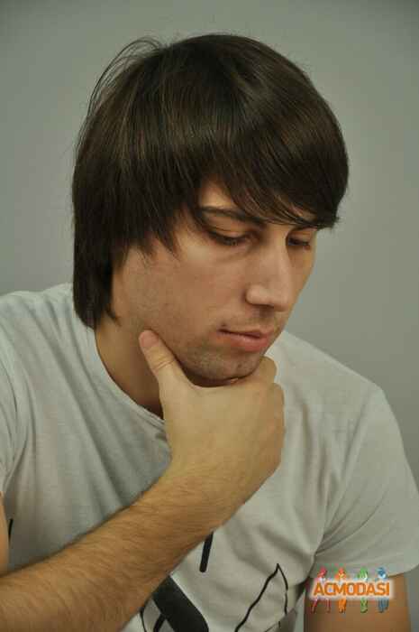 Мурад Аминтазаевич Гамзатов фото №766898. Загружено 06 Ноября 2014