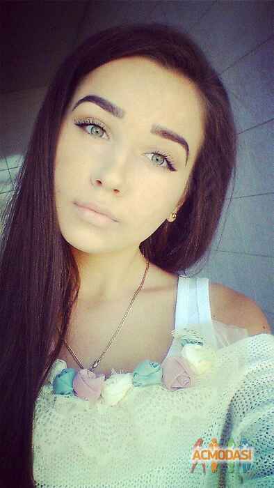 Мария Владимировна Ищенко фото №769586. Загружено 10 Ноября 2014