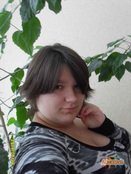 Лена Леонидовна Шель фото №800728. Загружено 11 Января 2015