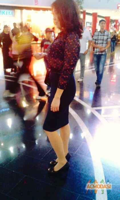 Ари  Райан фото №808676. Загружено 26 Января 2015