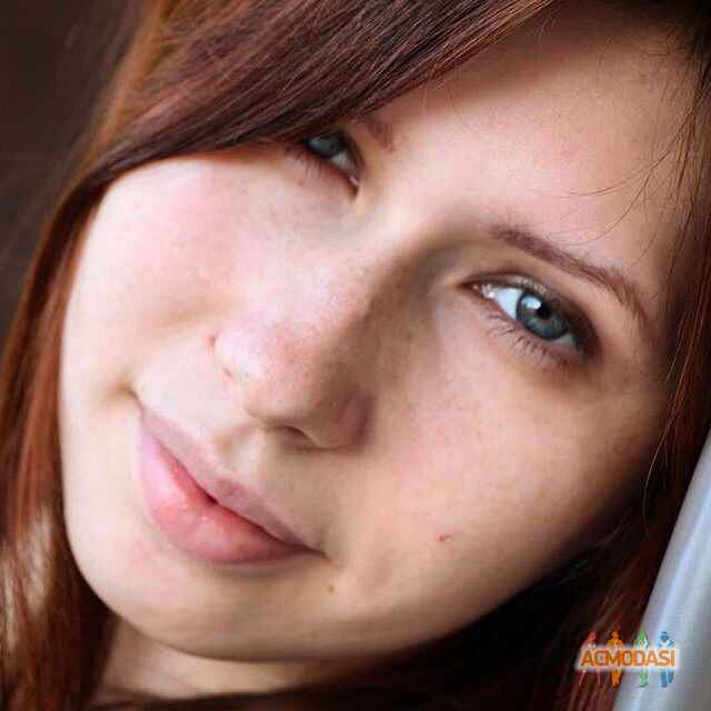 Alexandra   фото №831835. Загружено 09 Марта 2015