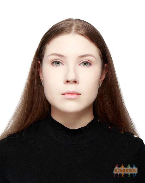 Анна Алексеевна Ворончихина фото №1806733. Загружено 10 Июля 2022