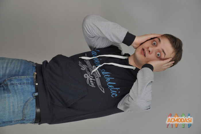 Антон  Иовлев фото №877444. Загружено 23 Июня 2015