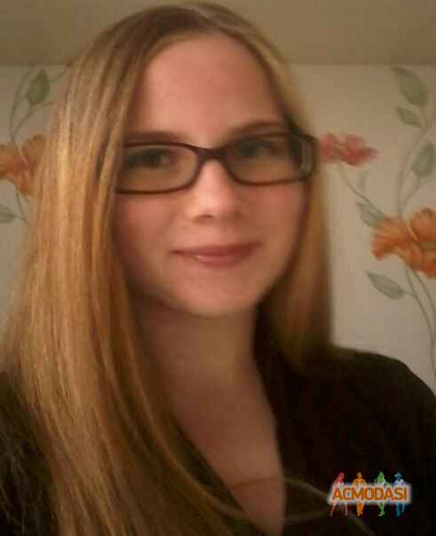 Антонина Андреевна Бородулина фото №917265. Загружено 06 Сентября 2015