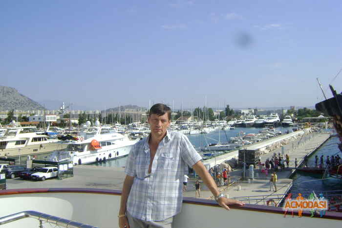 Владимир  Союстов фото №918524. Загружено 09 Сентября 2015