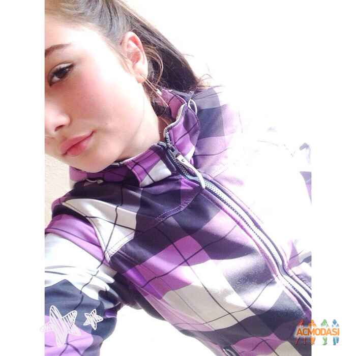 Диана  Кленина фото №969533. Загружено 19 Декабря 2015