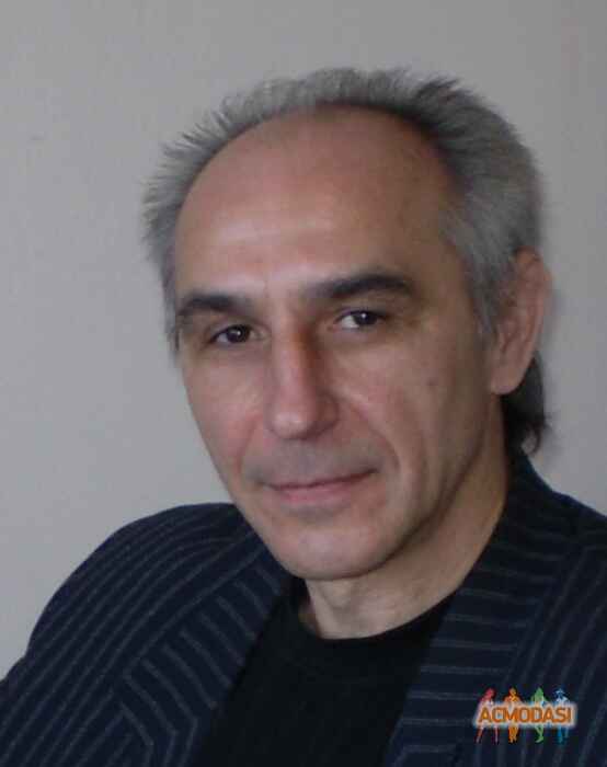Александр  Кузнецов фото №70715. Загружено 13 Сентября 2011