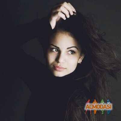 Сирануш Артаковна Мелконян фото №1022423. Загружено 10 Апреля 2016