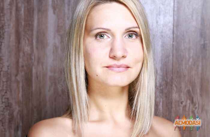 Олеся Александровна Кузнецова фото №288362. Загружено 12 Ноября 2012