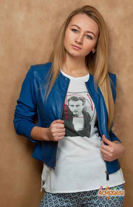 Анастасия Александровна Гришина фото №1155509. Загружено 09 Марта 2017