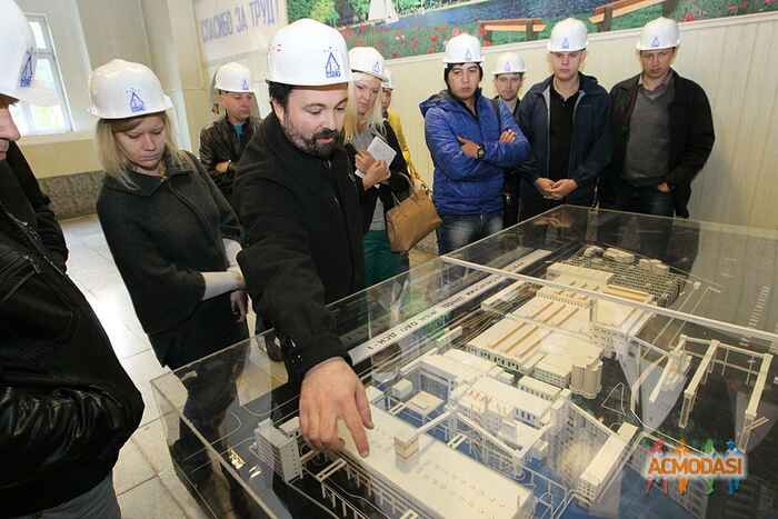 Юрий Львович Беккер фото №1167509. Загружено 10 Апреля 2017