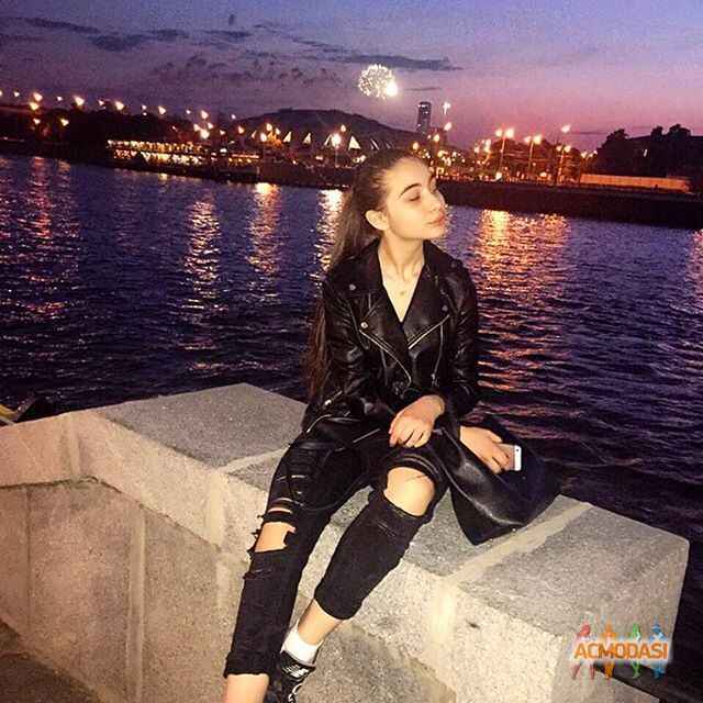 mariam makharovna bostanova фото №1181297. Загружено 21 Мая 2017