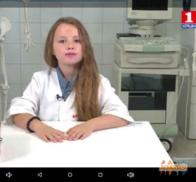 Кира Алексеевна Гутеева фото №1362310. Загружено 23 Августа 2018