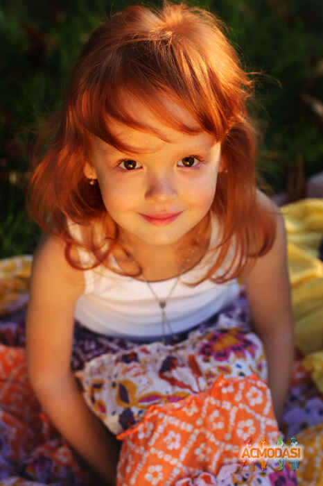 Валерия  Скопчак фото №96165. Загружено 30 Октября 2011