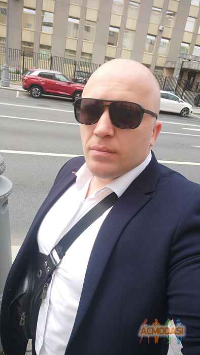 Василий   фото №1730908. Загружено 09 Августа 2021