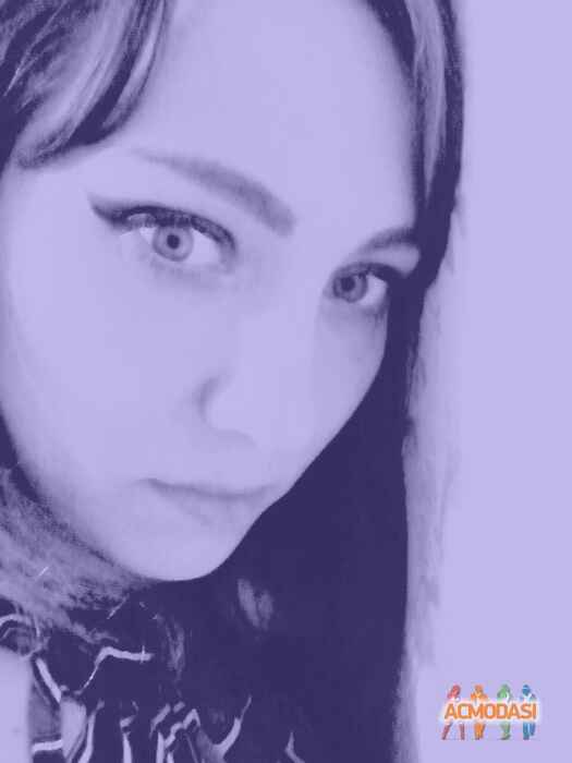 Алена Юрьевна Гнедых фото №1373990. Загружено 21 Сентября 2018