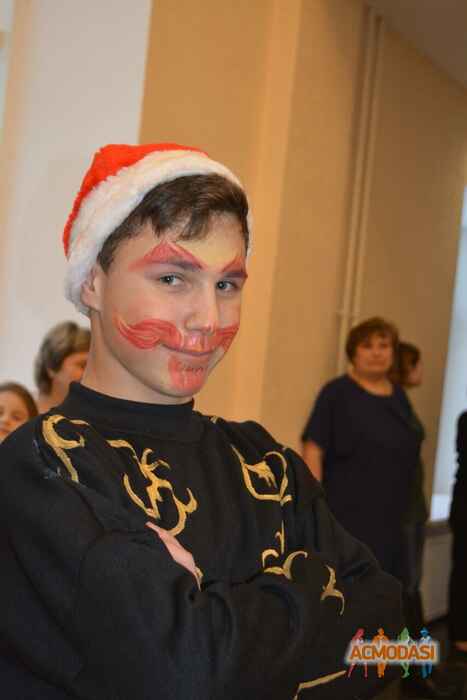 Даниил  Королев фото №1417734. Загружено 28 Января 2019