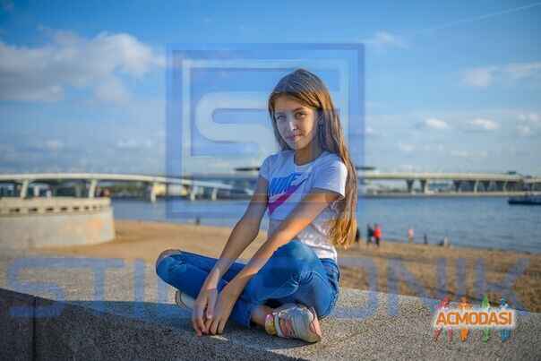 Дарина  Василенко фото №1427088. Загружено 20 Февраля 2019