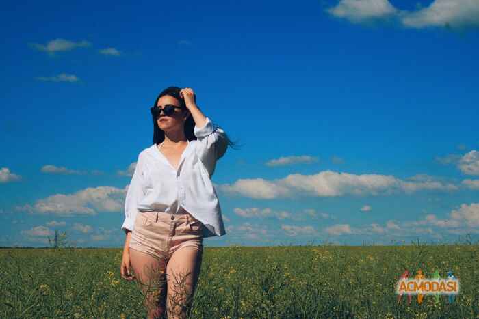 Полина Михайловна Павлова фото №1439682. Загружено 27 Марта 2019